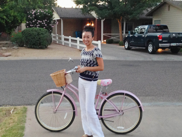 me-and-my-bike