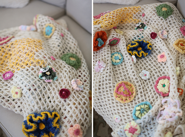 crochet-blanket-anthropologie-quirky-heirloom-throw-pattern-mom004