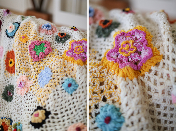 crochet-blanket-anthropologie-quirky-heirloom-throw-pattern-mom010