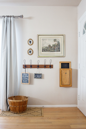 diana-elizabeth-home-phoenix-cottage-living-room-interior-pottery-barn ...