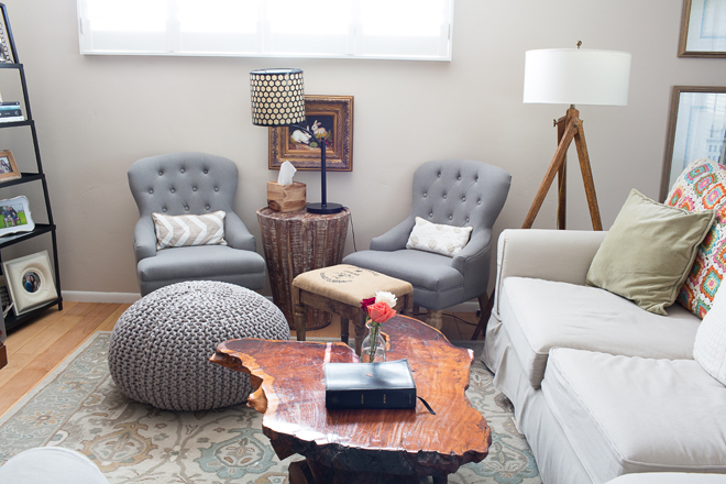 diana-elizabeth-home-phoenix-cottage-living-room-interior-pottery-barn ...
