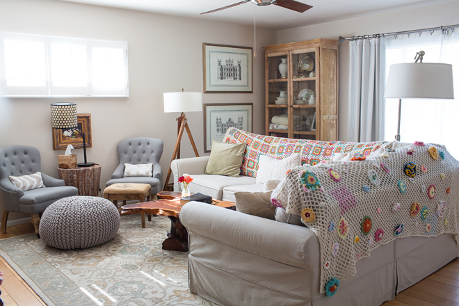 diana-elizabeth-home-phoenix-cottage-living-room-interior-pottery-barn ...