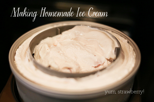 how-to-home-made-strawberry-ice-cream003-text