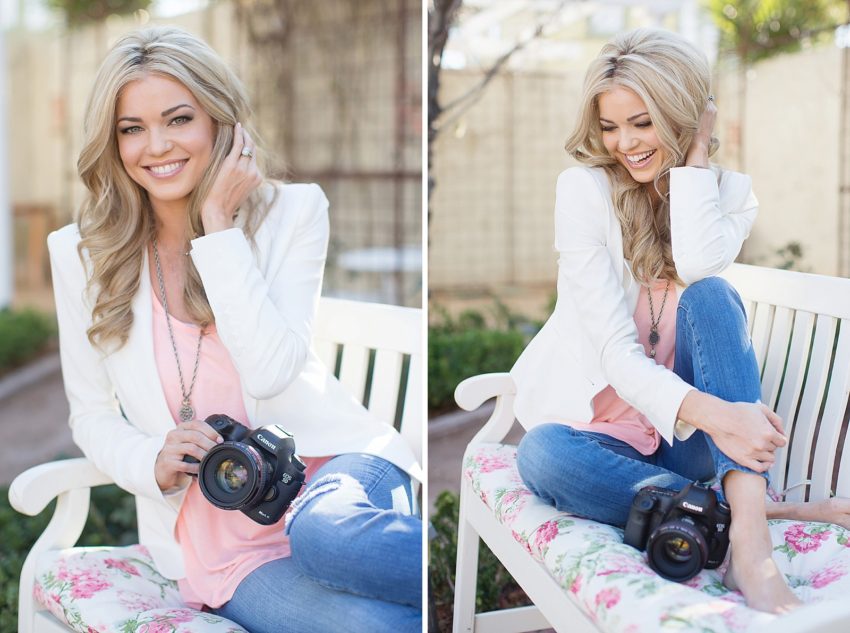 beauty photography - lyndsey Sullivan - photographer portraits