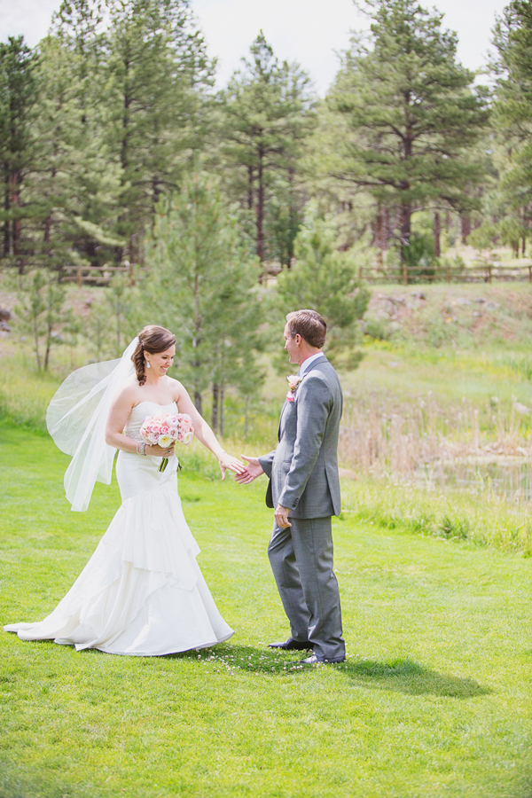 forest-highlands-wedding-flagstaff-wedding-arizona-014