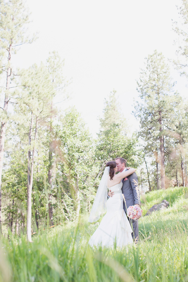 forest-highlands-wedding-flagstaff-wedding-arizona-033