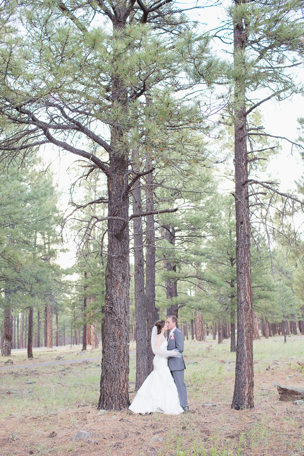 forest-highlands-wedding-flagstaff-wedding-arizona-040
