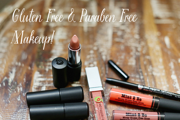 gluten-free-paraben-free-makeup-lipgloss-eyesshadow-lipstick-red-apple-lipstick002
