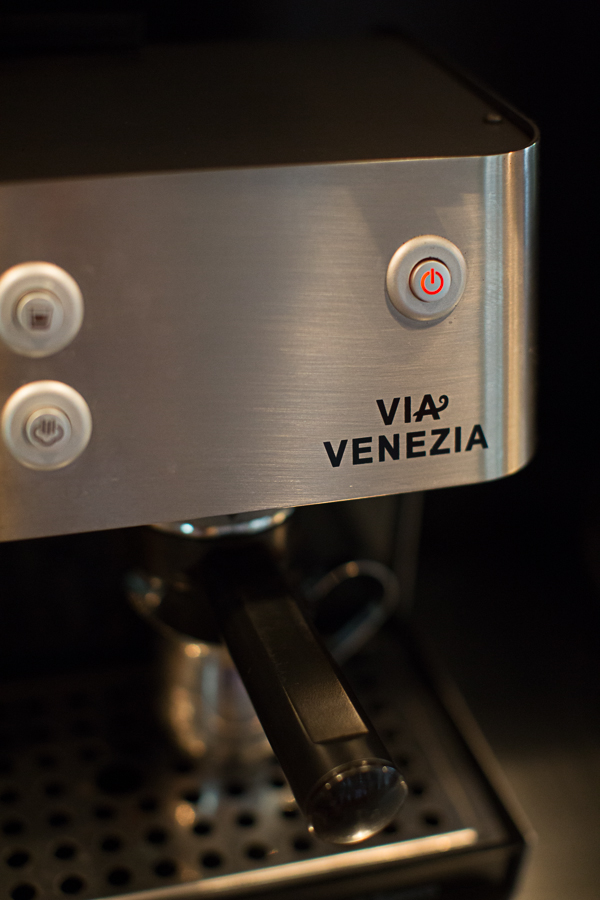 make-your-own-latte-espresso-machine-how-to-117