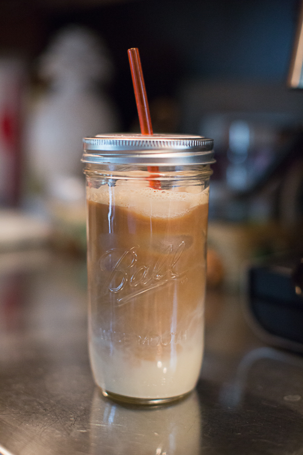 make-your-own-latte-espresso-machine-how-to-124