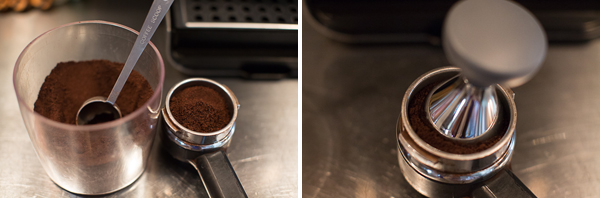 make-your-own-latte-espresso-machine-how-to004
