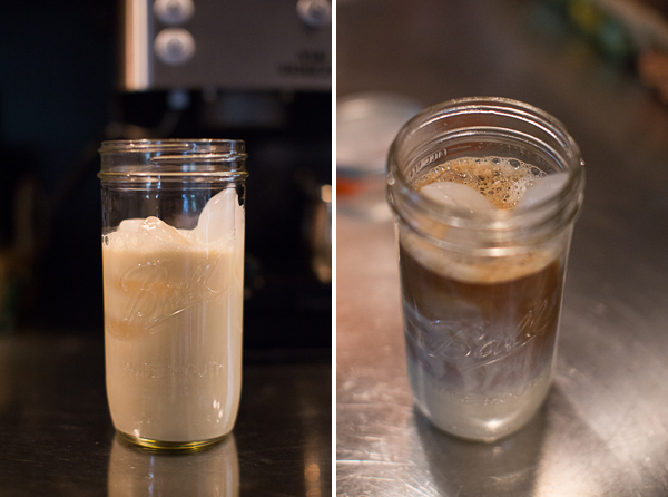 make-your-own-latte-espresso-machine-how-to007