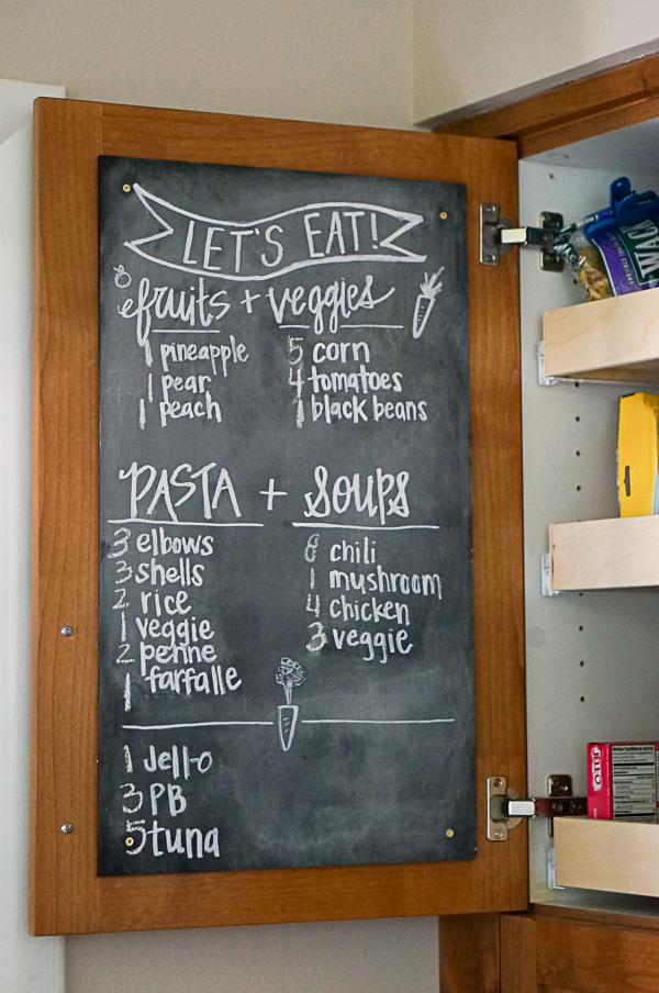 chalkboard-menu-kitchen-111