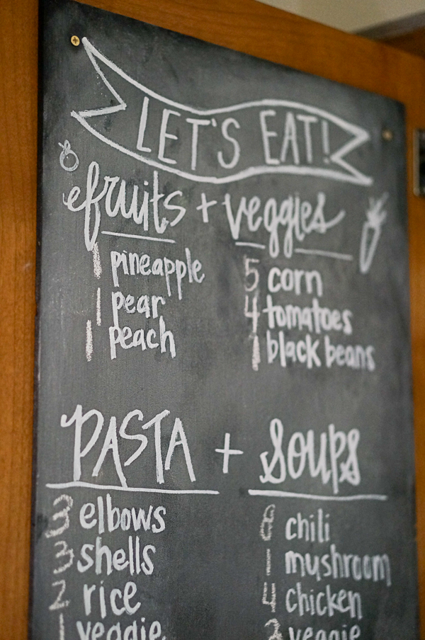 chalkboard-menu-kitchen-112
