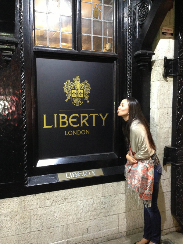 liberty-of-london-shopping