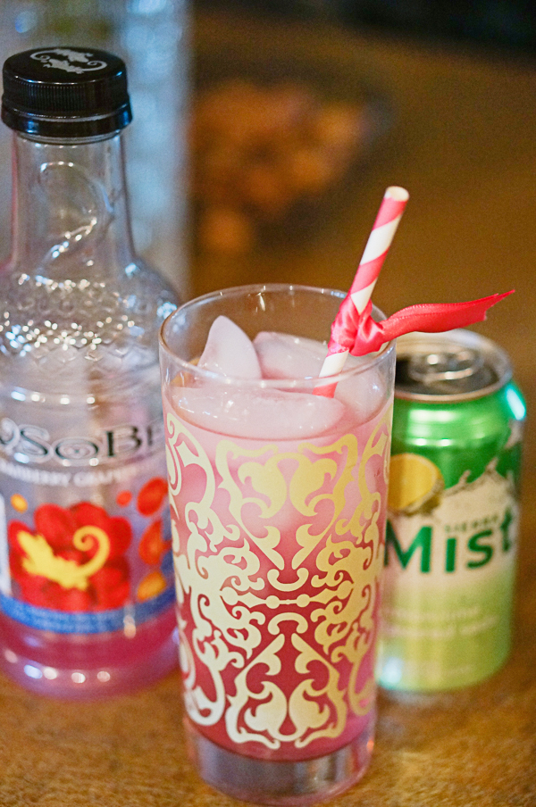 refreshing-drink-sobe-sierra-mist-111