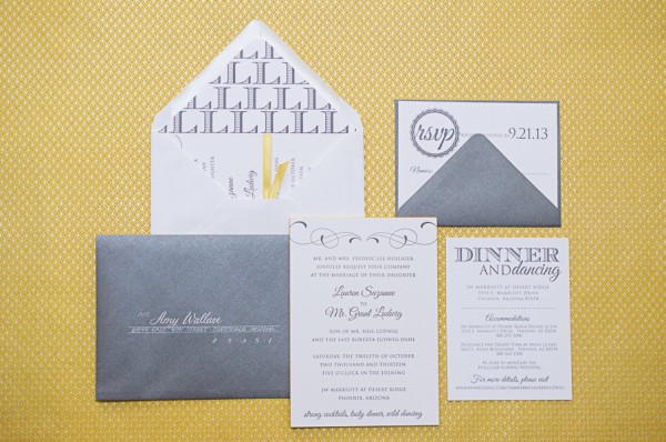 letterpress-phoenix-scottsdale-stationery-wedding-designer-124