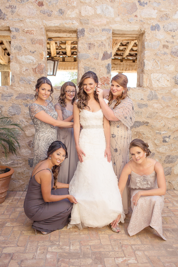 silverleaf-club-scottsdale-arizona-wedding-monique-lhuillier-wedding-photographer-phoenix-bride-diana-elizabeth-photography011