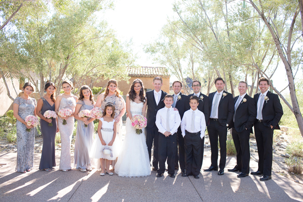 silverleaf-club-scottsdale-arizona-wedding-monique-lhuillier-wedding-photographer-phoenix-bride-diana-elizabeth-photography058
