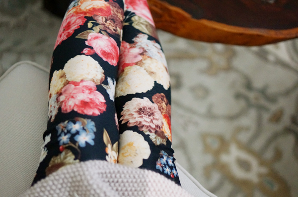 floral-leggings-fashion-blogger-phoenix-2