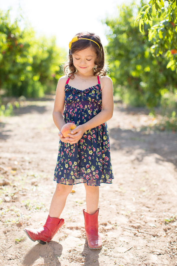 schnepf-farms-peach-orchard-fruit-shoot-picking-diana-elizabeth-photography-024