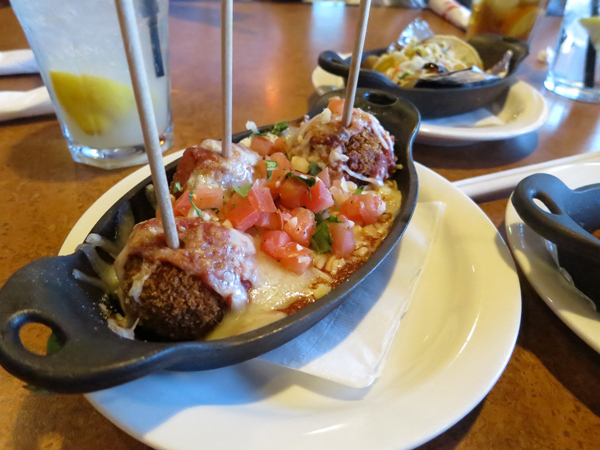 tgifridays-front-row-phoenix-food-blogger-new-menu-tasting-downtown-meat-balls