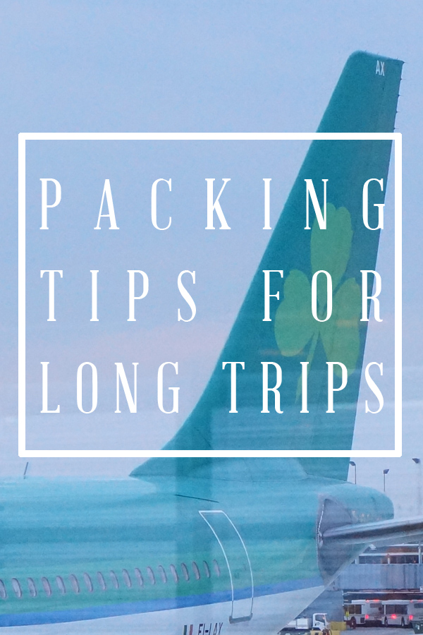 packing-tips-vacation-clothes-what-to-pack-wear