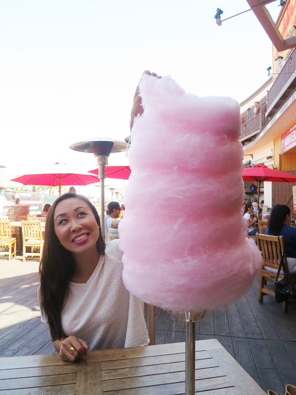 tower-of-cotton-candy-saddleranch