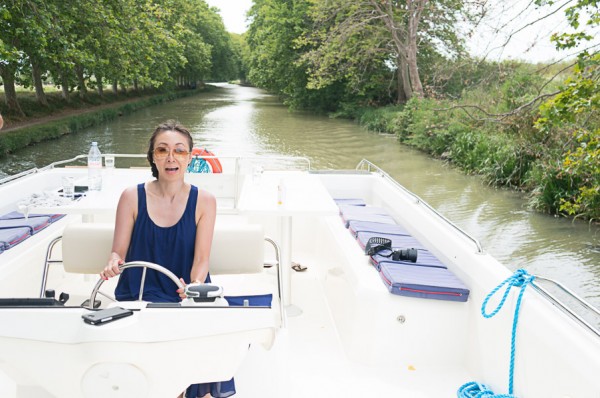le-boat-canal-du-midi-french-boating-france-south-of-france-streets-travel-blogger-writer-journalist-press-tour-international-travel-diana-elizabeth-american-french-vacation-french-riviera-165