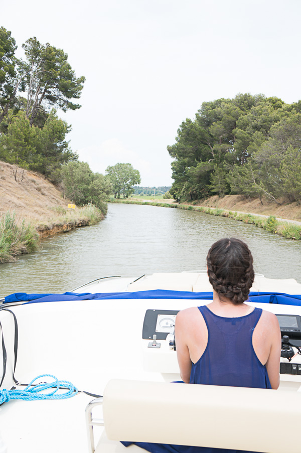 le-boat-canal-du-midi-french-boating-france-south-of-france-streets-travel-blogger-writer-journalist-press-tour-international-travel-diana-elizabeth-american-french-vacation-french-riviera-166