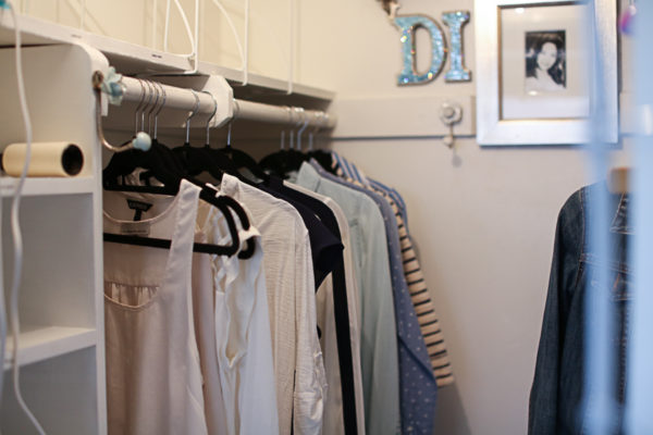 closet-cleaning-winter-spring-small-closet-solutions-minimalist-126
