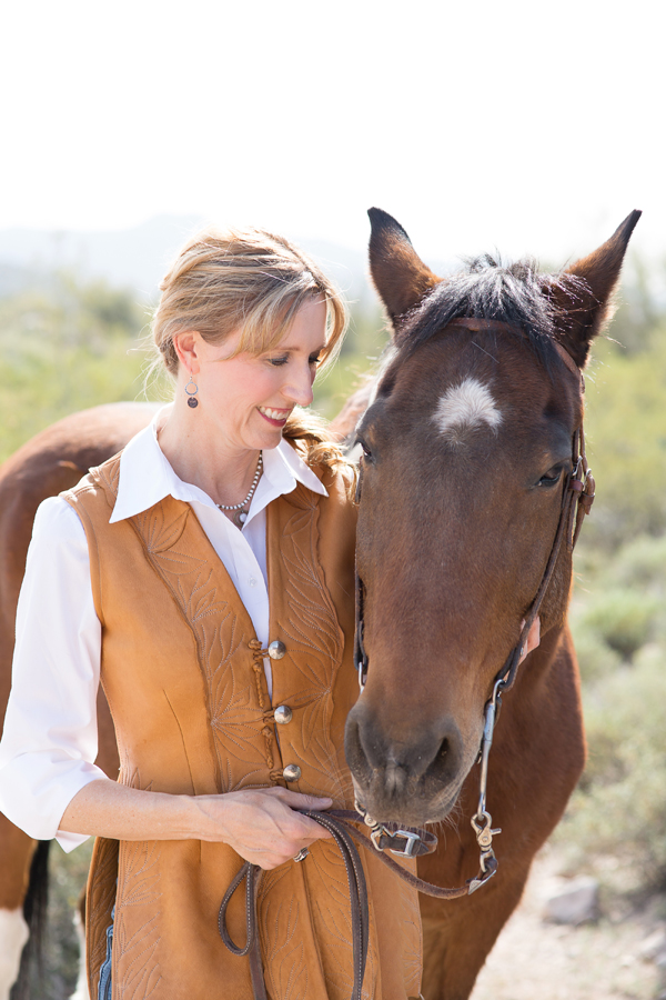 phoenix-arizona-scottsdale-equestrian-photographer-equine-photography003