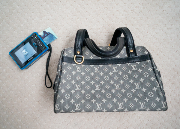 polaroid-uses-organize-closet-designer-handbags-111