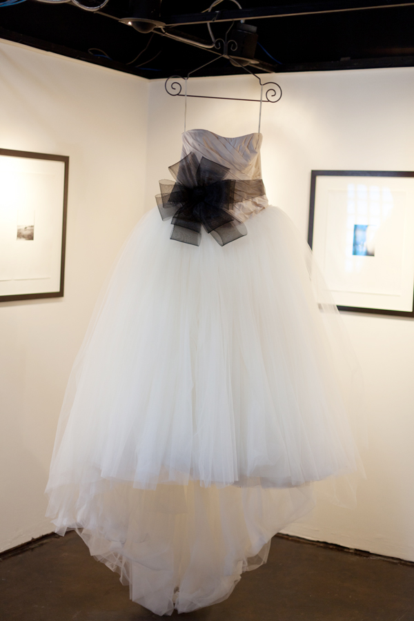 wedding-dress-hanger-1