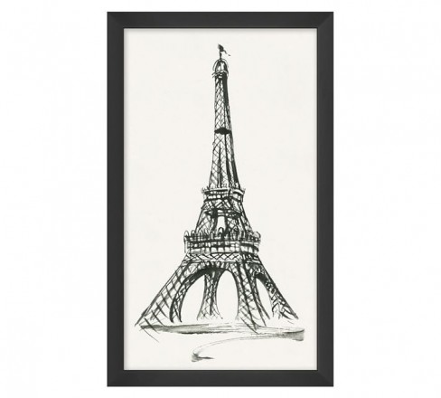 Gift Guide for a French Lover - 15 ideas - Diana Elizabeth