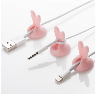 rabbit_cable_holder