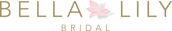 bella-lily-bridal-logo