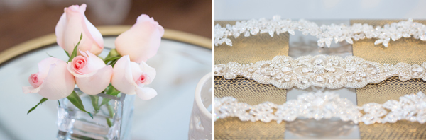 bella-lily-bridal-glendale-arizona-phoenix-bridal-boutique-diana-elizabeth-photography022
