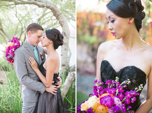 jasmine-star-photography-saguaro-hotel-wedding-model-diana-elizabeth-phoenix-blogger004