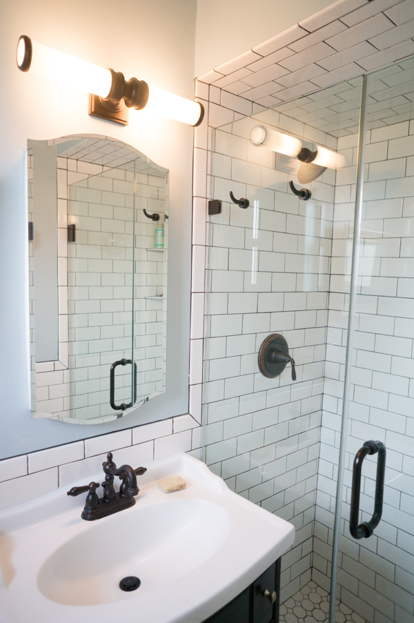 home-decor-blogger-build-com-kohler-bathroom-subway-tile-arizona-phoenix-blogger-117