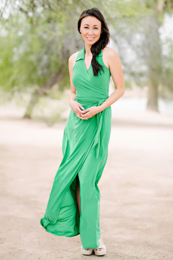 KOKOON-best-maxi-wrap-green-ethical-fashion-wardrobe-consultant-stylist-direct-sales-home-party-trunk-show-made-in-usa-made-in-america-kakoon-cocoon-kookon-boutique-without-borders-cabi-etcetera2