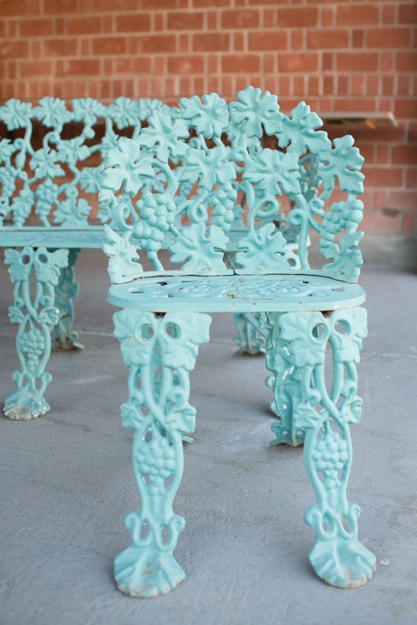 cast-iron-garden-bench-chair-seat-set-stuff-i-find-on-craigslist-114