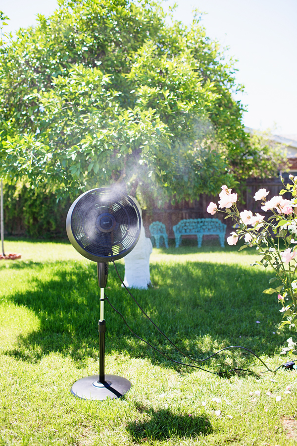newair-misting-fan-outdoor-review-AF-520B-112