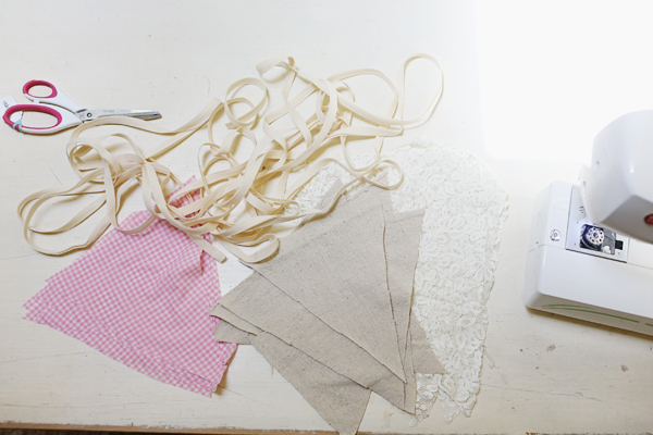 sewing-craft-blog-bunting-flag-diy-2