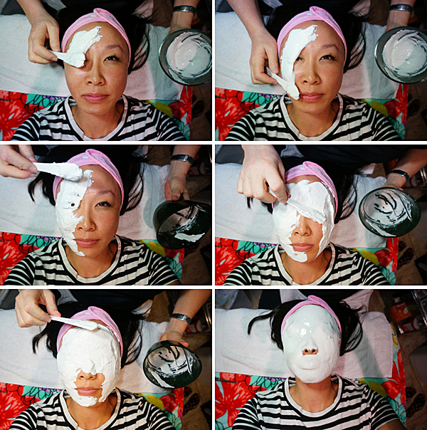 white-facial-mask-alginate-peel-off-mask-phoenix-beautiful-skin-and-nails-reviewcomp001