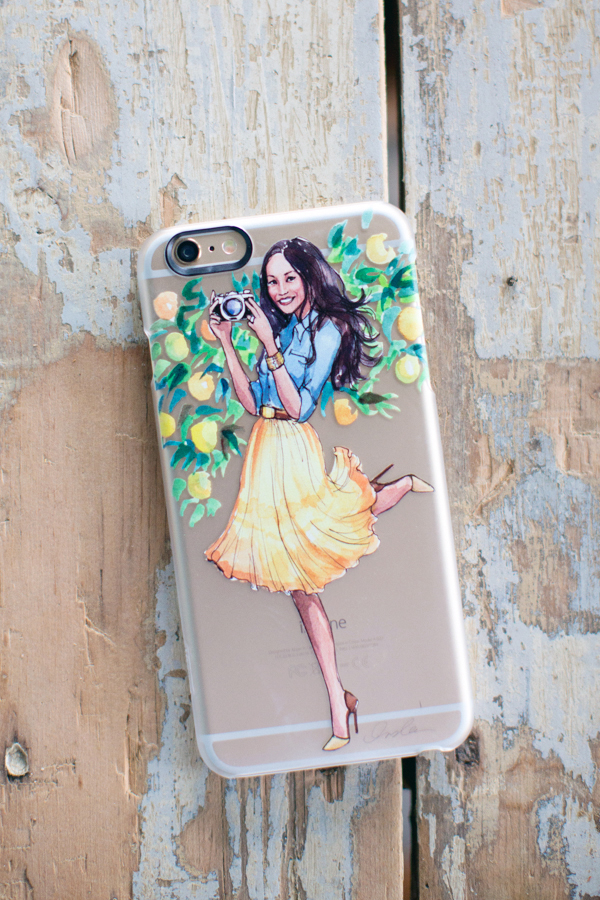 casetify-code-iphone-case-personalized