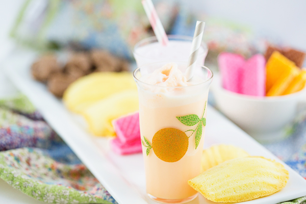 dreyers-orange-cream-milkshake-recipe-dessert-tray-strawberry-132