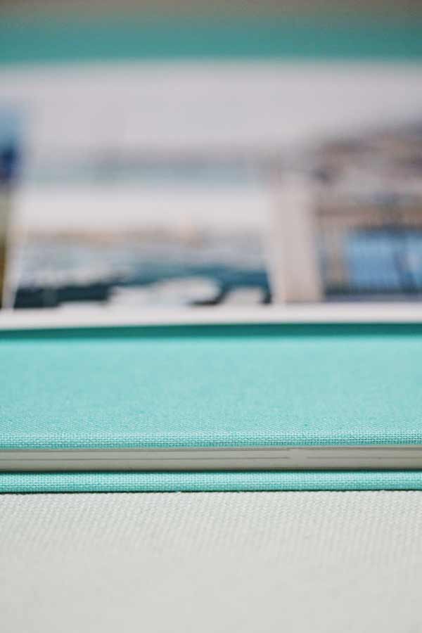 mpixalbumreviewmillerlabspanoramic15 Diana Elizabeth