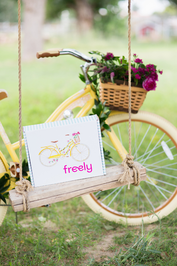 freely-box-yellow-bike-premiere-diana-elizabeth-photography-175