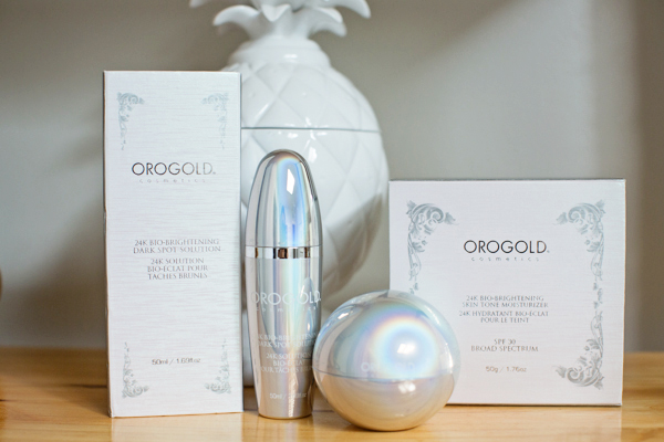 orogold-review-24k-brightening-luxury-cosmetics-117